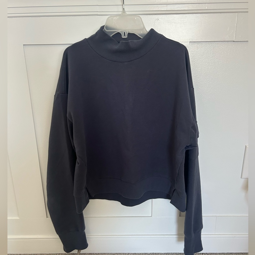 All in Motion Women’s Sweatshirt